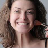 Search For The Coldest 